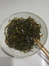 壓縮海帶絲干貨圓餅高泡發(fā)涼拌下飯菜免洗火鍋小包裝 22g風(fēng)干壓縮海帶絲【2包】 曬單實(shí)拍圖