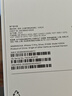 Apple/蘋(píng)果 iPhone 17 Pro 512GB 銀色 支持移動(dòng)聯(lián)通電信5G 雙卡雙待手機(jī) 曬單實(shí)拍圖