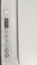 惠普（HP）4925彩色無線噴墨打印機家用 大印量低成本照片打印機 微信打印 復(fù)印 掃描 曬單實拍圖