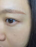 焦博士日本眼膜眼袋貼提拉緊致抗皺淡化細紋黑眼圈去眼貼膜眼袋眼紋專(zhuān)用 曬單實(shí)拍圖