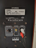 HYUNDAI現(xiàn)代 318-90電視電腦k歌音響組合設(shè)備家庭影院家用KTV點(diǎn)歌機(jī)藍(lán)牙低音炮大功率落地有源音箱 曬單實(shí)拍圖