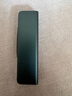 愛(ài)國者（aigo）1TB USB3.2 Type-C雙接口高速固態(tài)U盤(pán) U357S 讀1000MB/s 可插手機電腦平板 通用優(yōu)盤(pán) 隱藏推拉設計 曬單實(shí)拍圖