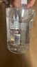 農夫山泉 飲用水 飲用天然水(適合嬰幼兒) 1L*12瓶 整箱裝 曬單實(shí)拍圖