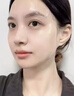 儒意（RUYI）377美白面膜補水男女士保濕淡斑提亮膚色抗皺緊致抗衰老去黃金榜 曬單實(shí)拍圖