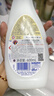 CHANTECLAIR大公雞管家 多功能油污凈(馬賽皂香) 廚房重油污清潔劑 600ml 曬單實(shí)拍圖