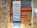 維特絲蓬松水男士造型打底頭發(fā)蓬松噴霧神器發(fā)膠定型自然干發(fā)噴霧100ml 曬單實(shí)拍圖