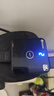 畢亞茲 HDMI2.0切換器二進(jìn)一出 4K/60Hz高清視頻分配器一分二2K120Hz 筆記本電腦盒子接電視投影儀雙向 曬單實(shí)拍圖
