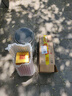 劍南春 水晶劍 52度 558ml 單瓶裝 濃香型白酒 加量不加價(jià) 曬單實(shí)拍圖