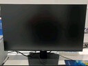 戴爾（DELL） 21.5/23.8/27英寸FHD全高清顯示屏 高刷新率低藍光 家用辦公電腦顯示器 23.8英寸100HzSE2425HM 帶電源線(xiàn)/HDMI線(xiàn) 官方標配 曬單實(shí)拍圖