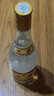 汾酒53度黃蓋玻汾  清香型白酒 高度口糧酒  泡酒 53度 475mL 6瓶 整箱裝非原箱 曬單實(shí)拍圖