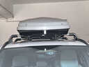 智匯汽車(chē)車(chē)頂行李箱SUV通用大容量轎車(chē)專(zhuān)車(chē)專(zhuān)用汽車(chē)改裝車(chē)載旅行箱架 雙開(kāi)850L+靜音橫桿+包安裝+5708 比亞迪宋Pro宋L宋plus元UP元plus唐DM 曬單實(shí)拍圖