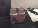 歐萊雅早C晚A精華雙A瓶真C瓶a醇精華液15ml*2+15ml*2【臨期清倉】 曬單實(shí)拍圖
