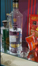 牛欄山二鍋頭 特10 清香型 白酒 52度 700ml*6瓶 整箱裝 純糧固態(tài)優(yōu)級酒 曬單實(shí)拍圖