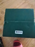 英氏（Engnice）23階營養(yǎng)面條組合200g*4 嬰幼兒輔食小寶寶兒童蔬菜細(xì)面線面早餐 曬單實拍圖