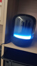 華為Sound X4韻律黑藍牙音箱家用桌面電腦音響無線立體聲高保真智能音響禮物 適配Vision 5 Pro 曬單實拍圖