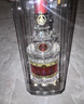 五糧液 普五八代 濃香型白酒 52度 500ml 單瓶 新老包裝隨機 官方授權 曬單實(shí)拍圖
