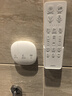 恒潔（HEGII）智能馬桶H5Pro 感應自動(dòng)翻蓋舒沐洗泡沫盾無(wú)水壓限制HC0972U-305 曬單實(shí)拍圖