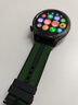 小米（MI）Watch S4 eSIM15周年紀念版 綠焰 國家補貼 小米汽車(chē)YU7 SU7車(chē)鑰匙 小米自研芯片 玄戒T1 智能手表 曬單實(shí)拍圖
