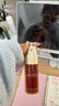 嬌韻詩黃金雙萃精華50ml抗皺維穩(wěn)緊致淡紋熬夜護膚品禮物送女友 曬單實拍圖