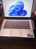 榮耀展機magicbook14筆記本電腦x16輕薄便攜學(xué)生商務(wù)設(shè)計游戲獨顯2025 榮耀X14：i5-12450H/16+512 正品樣機|支持查驗 曬單實拍圖