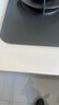 米樂(lè )奇 水槽防水貼 廚房美縫膠帶 5cm寬*10米長(cháng) 灶臺封邊條擋水防油污貼紙 曬單實(shí)拍圖