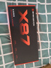 前行者【立省15%】X87Pro/Ultra無(wú)線(xiàn)機械鍵盤(pán)有線(xiàn)藍牙三模gas客制化游戲電競磁軸辦公專(zhuān)用側刻電腦筆記本 黑莓粉側刻Pro-筋斗云軸-1萬(wàn)mAh 曬單實(shí)拍圖