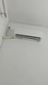 AUFIT空調奧克斯(AUX)出品大1.5匹1P掛機大2/3匹柜機新一級能效變頻冷暖藍牙控制以舊換新省電除菌包郵 大1.5匹 一級能效 基礎款 曬單實(shí)拍圖