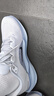 耐克NIKE男子跑步鞋飛馬41 PEGASUS 41 運(yùn)動(dòng)鞋F(xiàn)D2722-015灰藍(lán)/黑42 曬單實(shí)拍圖