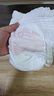 好奇（Huggies）鉑金裝小桃褲拉拉褲箱裝XXXL64片尿不濕【消暑散熱】 曬單實(shí)拍圖