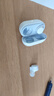 弱水時(shí)砂【重磅新品】琉璃Ultra無(wú)線(xiàn)藍牙耳機琉璃X升級款入耳運動(dòng)耳機抗風(fēng)噪主動(dòng)降噪HiFi音質(zhì)超長(cháng)續航學(xué)生 【靜謐套裝|白】首發(fā)售罄+加購發(fā)補貨通知 曬單實(shí)拍圖