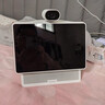 小度智能屏 X10 Ultra 文心大模型AI智能音箱音響 10.1英寸大屏  360度全景攝像頭 視頻通話(huà) 家庭禮物 曬單實(shí)拍圖