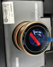 HIKVISION?？低旵6Pro+行車(chē)記錄儀3K超高清黑光夜視60幀高速防抖自動(dòng)校時(shí) 曬單實(shí)拍圖