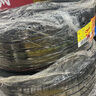 德國(guó)馬牌（Continental）汽車輪胎 205/55R16 91V UCJ 適配朗逸/速騰/寶來/卡羅拉 曬單實(shí)拍圖