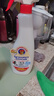 CHANTECLAIR大公雞管家 多功能油污凈(馬賽皂香) 廚房重油污清潔劑 600ml 曬單實拍圖