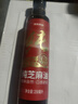 京東京造 100%純芝麻香油250ml 玻璃瓶物理壓榨火鍋涼拌蘸料 曬單實(shí)拍圖