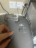 美的（Midea）【國家補貼】小飛俠電壓力鍋0氟球膽5L家用電飯煲高壓鍋4-6人 全自動(dòng)遠紅外加熱煲湯燉煮MY-E5923 曬單實(shí)拍圖