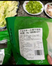 潮夫道X親熱 非堿發(fā) 鴨腸300g 【液氮鎖鮮】火鍋食材內(nèi)臟類關(guān)東煮生鮮 曬單實拍圖