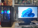 微星(MSI)  宙斯盾S  酷睿i5 14400F/Ultra 7 265K臺式組裝電腦主機RTX5060Ti 8G游戲高端獨顯設計整機 i5 14400F+RTX3060Ti標準版PRO 單主機 曬單實(shí)拍圖