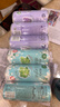 銳澳（RIO）洋酒 雞尾酒 預調酒 果酒3度 低度甜酒 微醺系列 330ml*12罐  曬單實(shí)拍圖