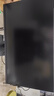 小米Redmi 27英寸4K超清顯示器 專業(yè)級色準 10Bit Type-C適配17ProMax廣色域旋轉(zhuǎn)升降顯示器屏A27U節(jié)能 曬單實拍圖