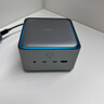 ANKER Prime TB5【intel認(rèn)證】安克雷電5擴(kuò)展塢雙8K三屏異顯PD快充120Gbps塢站2.5G網(wǎng)口適MacOS/Windows 曬單實(shí)拍圖