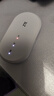 中興【熱銷榜NO.1】U10LS隨身wifi6免插卡無線高速2025款5G/4G路由器隨身便攜無限制移動(dòng)聯(lián)通電信通用 頂配款【升級(jí)3000毫安】續(xù)航WiFi6-白色 中興官方送1500G-不限速不虛標(biāo) 曬單實(shí)拍圖