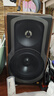 漫步者（EDIFIER）S2000MKIII 新經(jīng)典HIFI級2.0有源音箱 藍牙音箱 電腦音響 電視音響 家用 高保真 禮物 曬單實(shí)拍圖