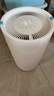 米家小米除濕機13L 家用抽濕機 除濕器 除濕量13L/天 7重降噪 臥室輕音 除潮空氣 干衣機 智能互聯(lián) 13L/天 曬單實(shí)拍圖
