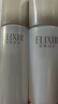 怡麗絲爾蘊能凝時(shí)柔滑緊實(shí)水60ml*1+乳50ml*1滋潤型大樣套裝【臨期清倉】 曬單實(shí)拍圖