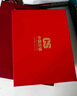 CS中國(guó)白銀 足銀999無(wú)事牌掛墜純銀實(shí)心吊墜平安牌送老公生日禮物男 祥云無(wú)事牌約20g 曬單實(shí)拍圖