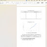 論文碩士本科專(zhuān)升本畢業(yè)論文/文科理工科畢業(yè)設計/期刊職稱(chēng)論文 聯(lián)系客服下單 曬單實(shí)拍圖