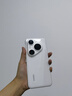 HUAWEI Pura 80 Pro  12GB+512GB 釉白一英寸主攝  個(gè)性色卡 AI輔助構圖 華為鴻蒙智能手機 曬單實(shí)拍圖