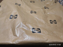 絲漣Sealy/攬月乳膠美姿彈簧床墊承托海綿家用臥室軟墊席夢(mèng)思官方 攬月Air-24cm-B偏硬-美姿彈簧 【國補】1800*2000*240 曬單實(shí)拍圖