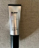 蒂佳婷（Dr.Jart）銀管BB霜40ml單支 SPF50+遮瑕防曬隔離裸妝隱形毛孔 生日禮物 曬單實(shí)拍圖